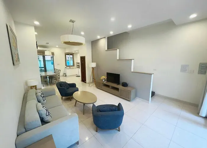 Alacarte Luxury - Sea View * Hạ Long
