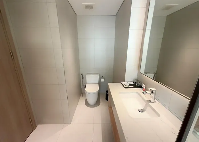 Alacarte Luxury - Sea View Apartment *