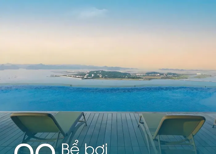 Alacarte Luxury - Sea View
